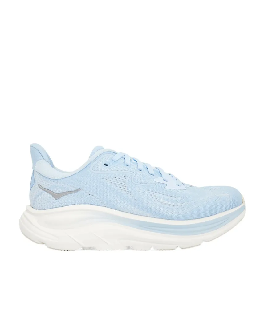 Clifton 10 Sneakers