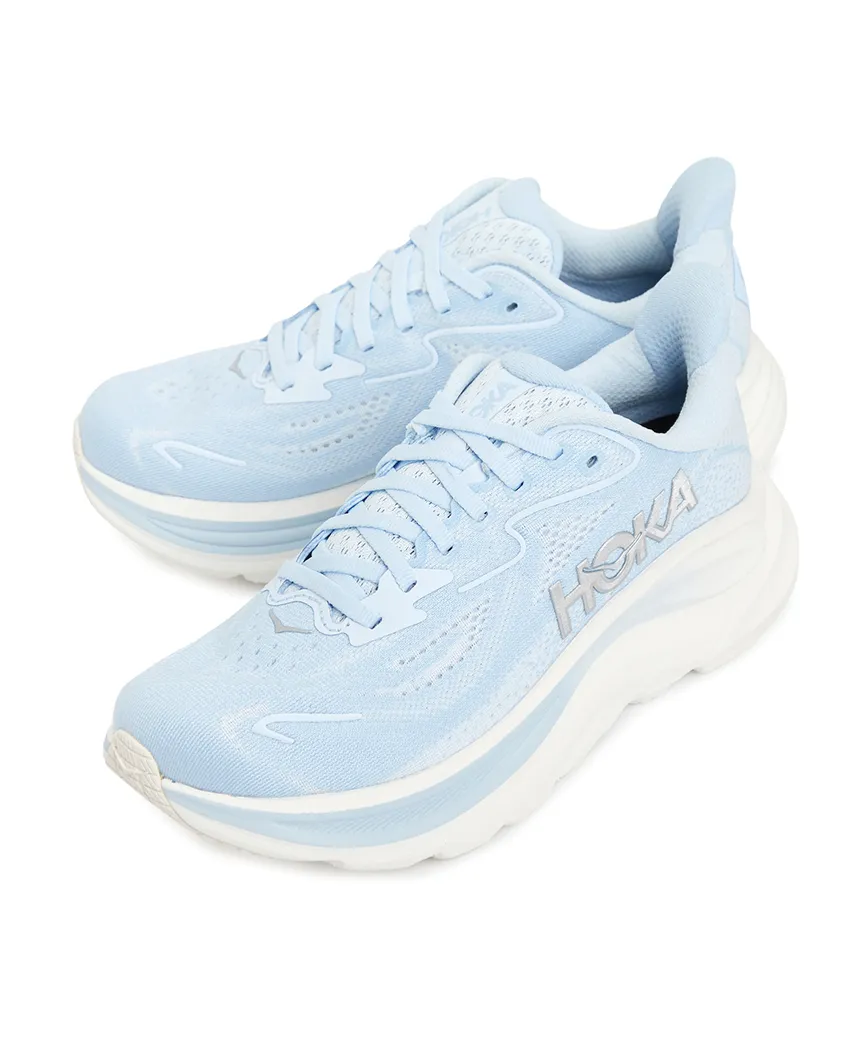 Clifton 10 Sneakers