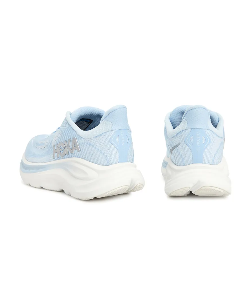 Clifton 10 Sneakers