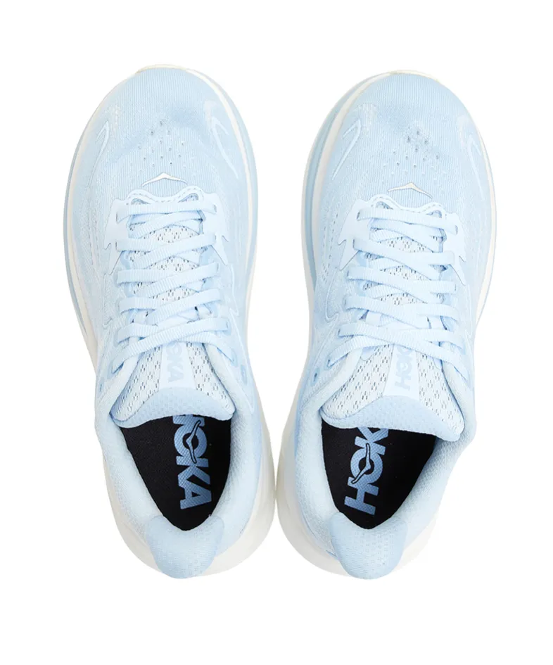 Clifton 10 Sneakers