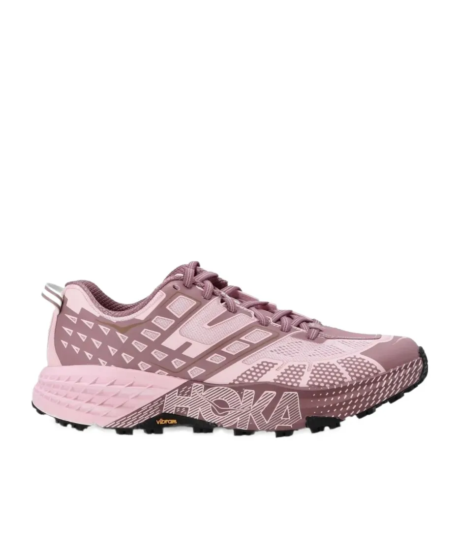 Speedgoat 2 Sneakers