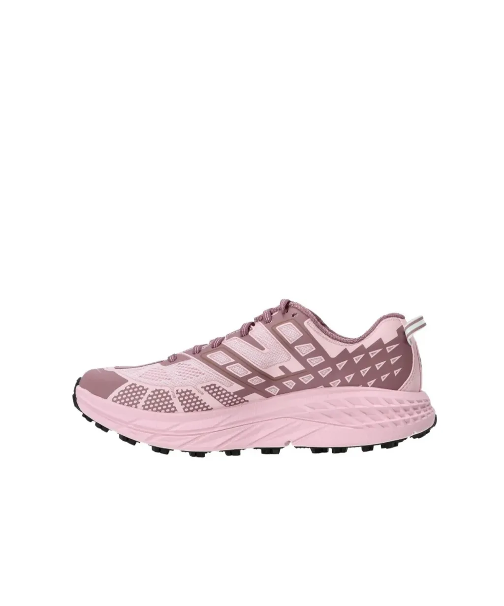 Speedgoat 2 Sneakers