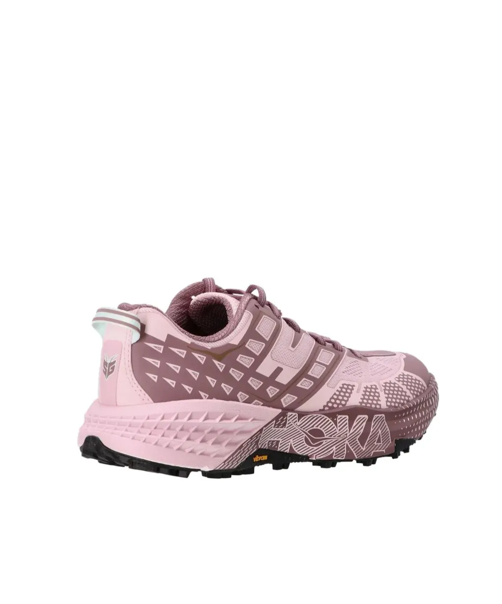 Speedgoat 2 Sneakers