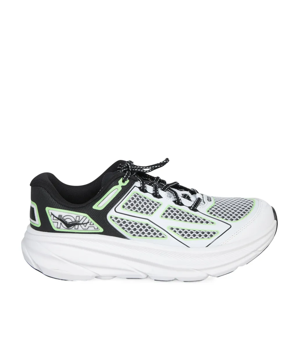 Clifton 9 Sneakers