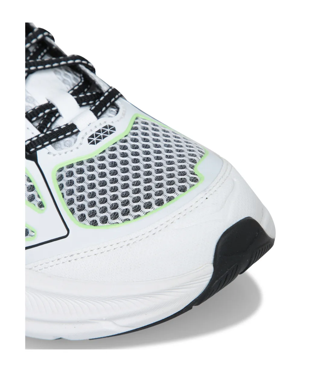Clifton 9 Sneakers