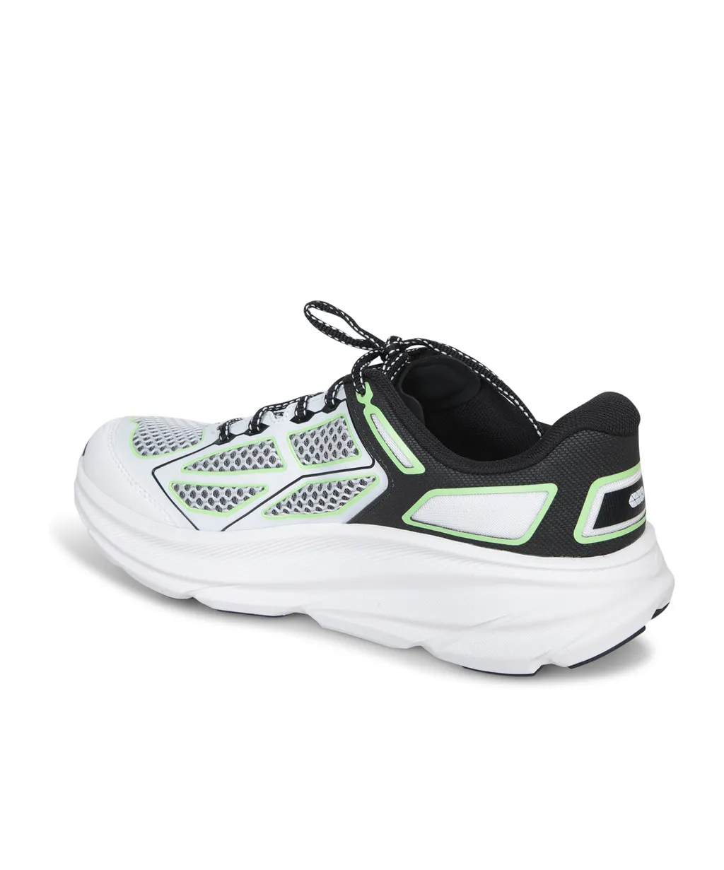 Clifton 9 Sneakers