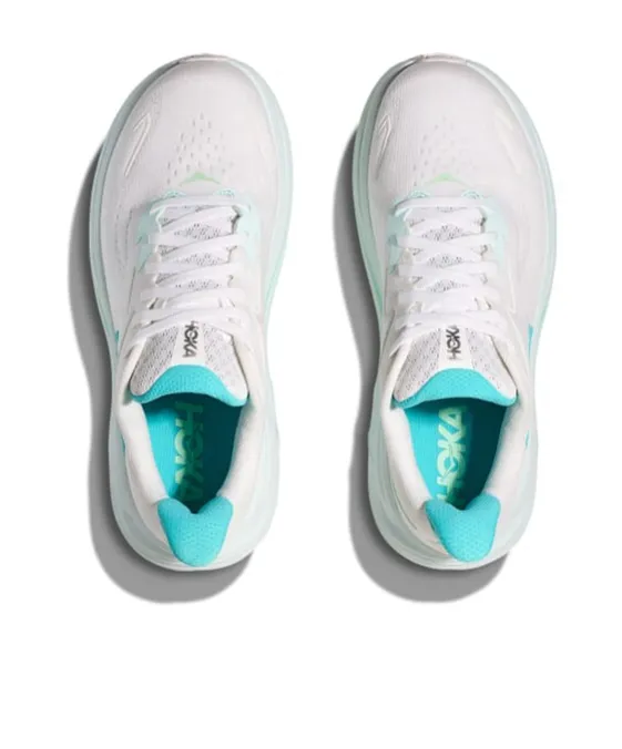 Logo Detailed Lace-Up Sneakers
