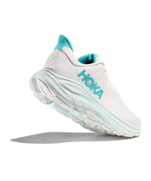 Logo Detailed Lace-Up Sneakers
