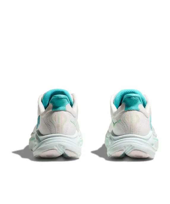 Logo Detailed Lace-Up Sneakers