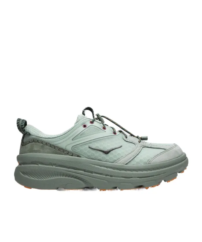 Bondi B3Ls Sneakers