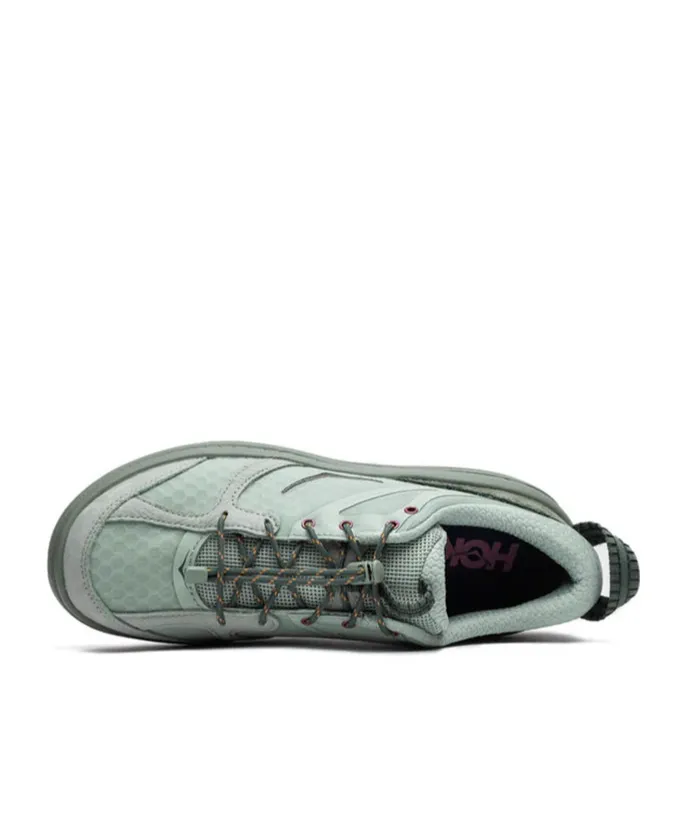 Bondi B3Ls Sneakers