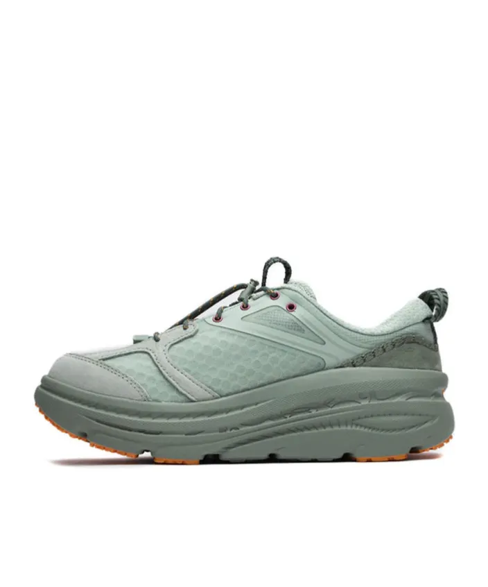 Bondi B3Ls Sneakers