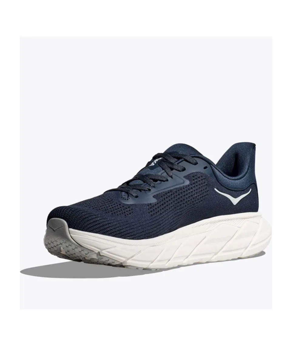 Arahi 7 Sneakers