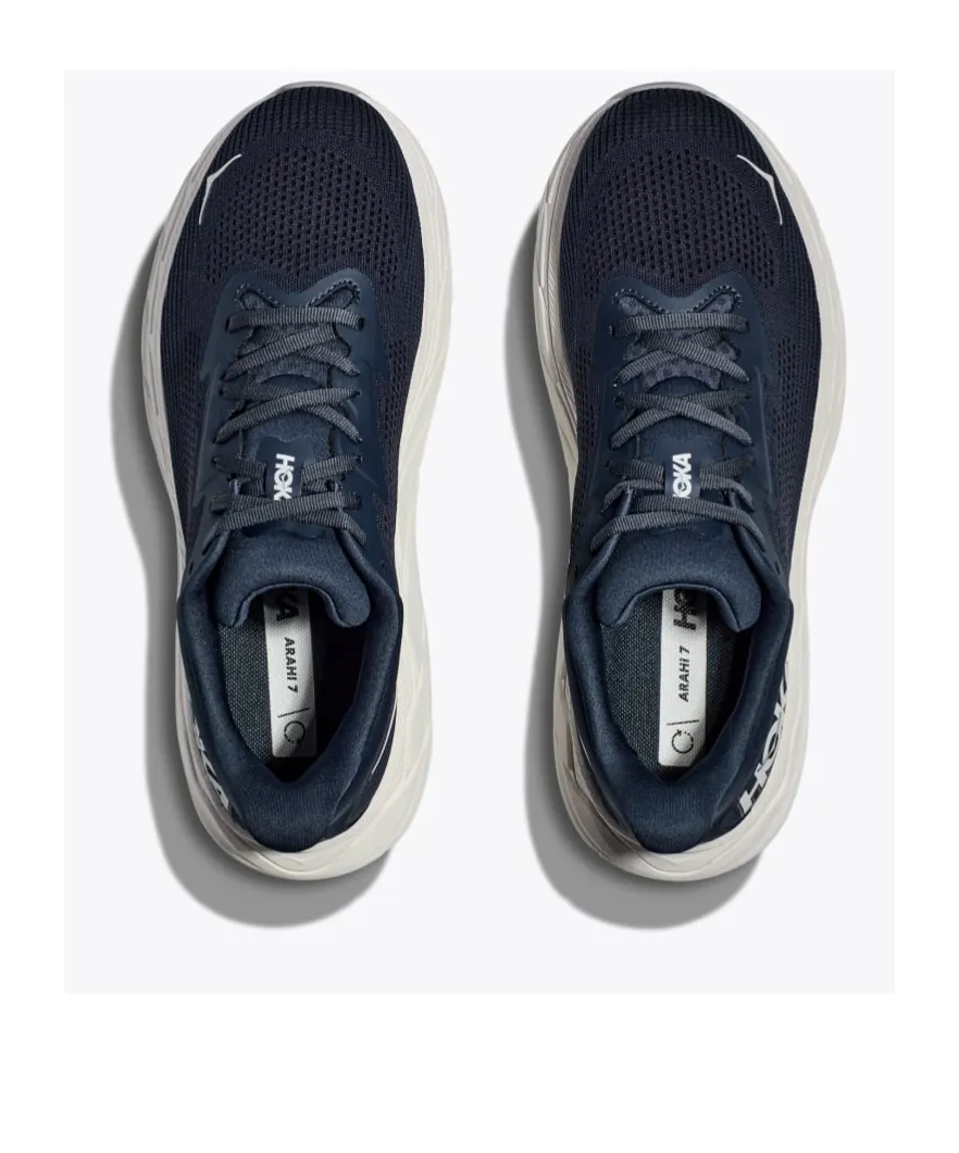 Arahi 7 Sneakers