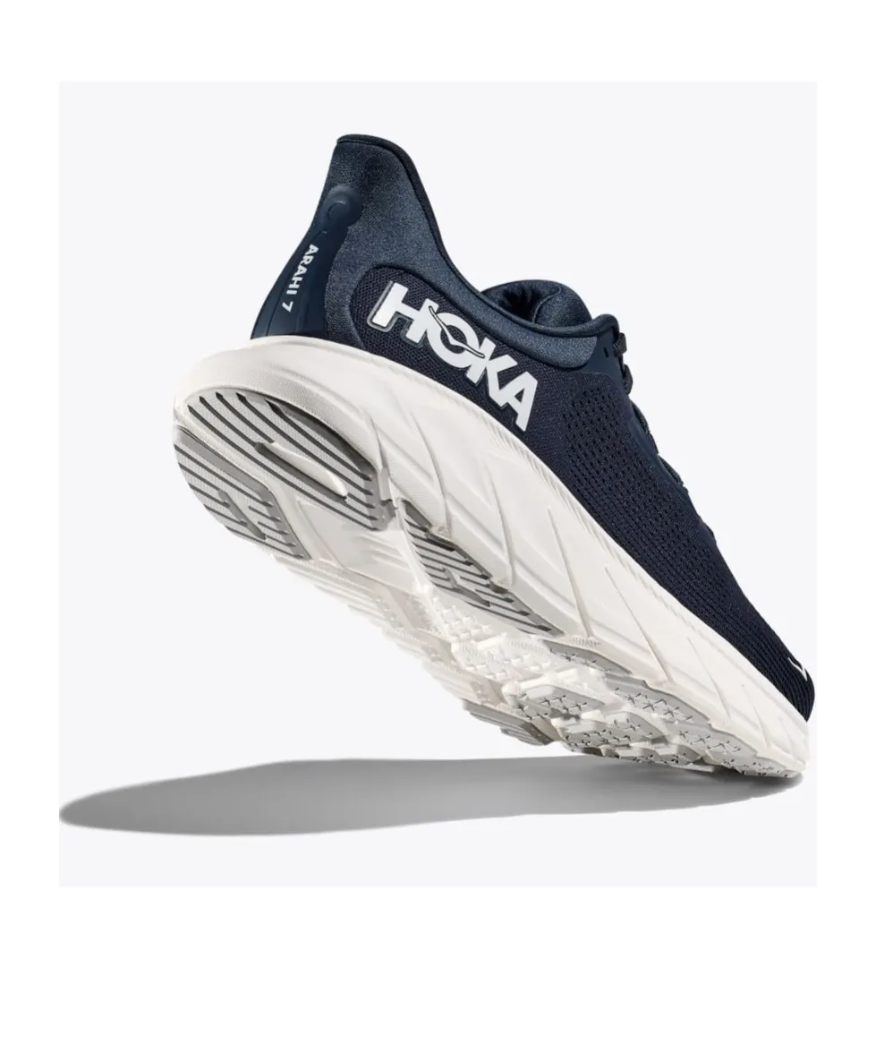 Arahi 7 Sneakers