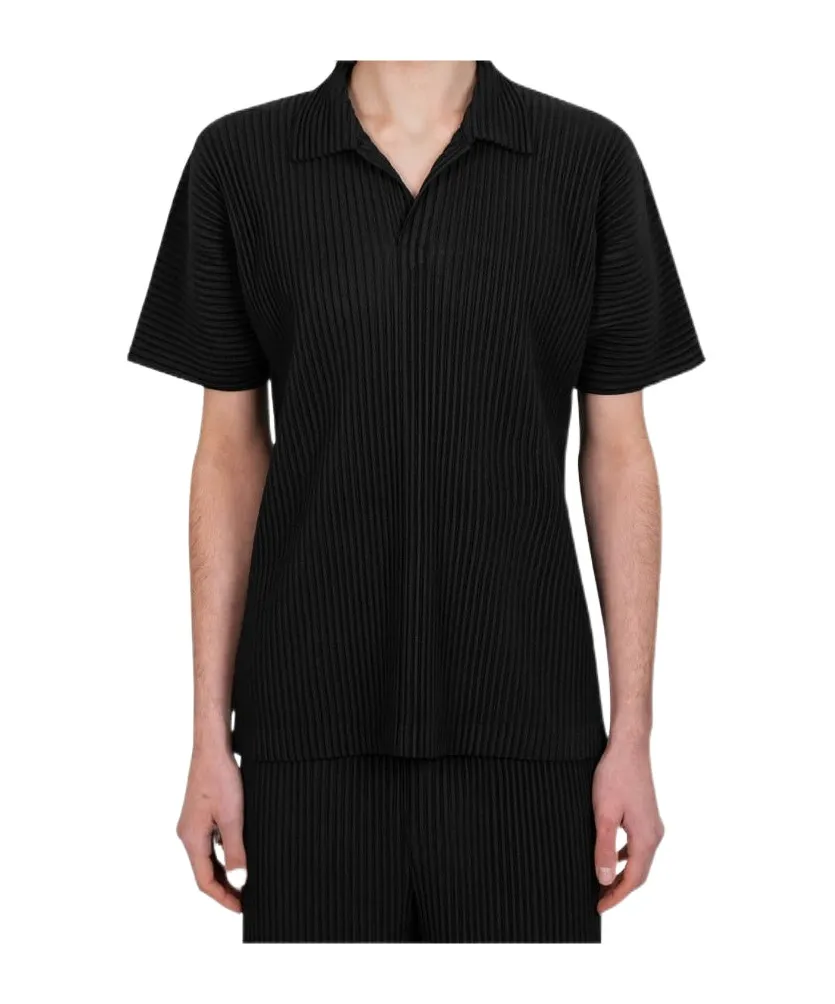 Short-Sleeved T-Shirt