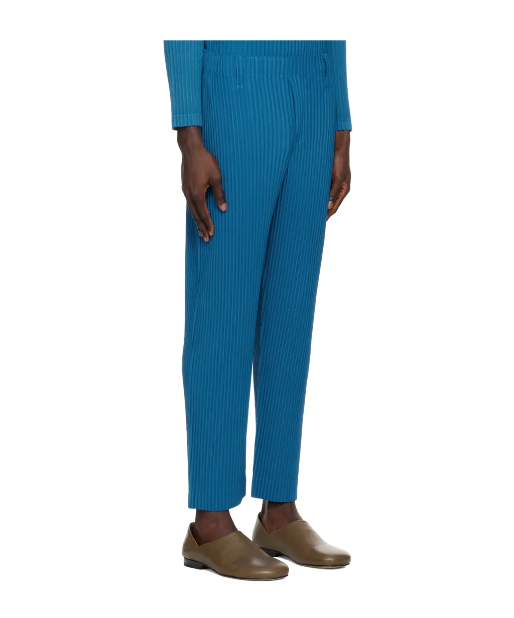 Rb_Color Palette 2 Trousers