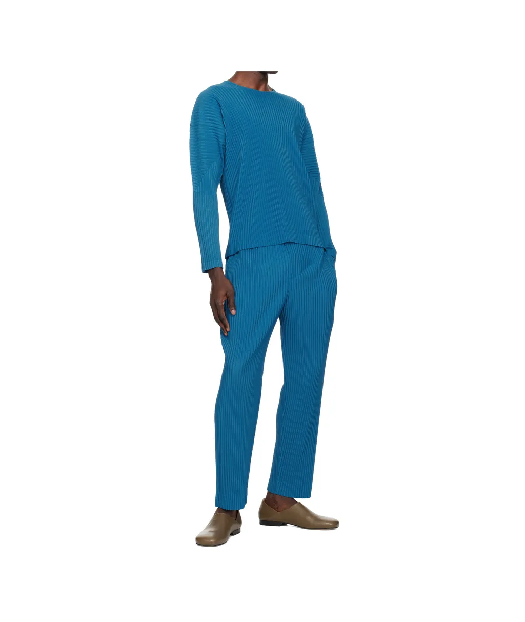 Rb_Color Palette 2 Trousers