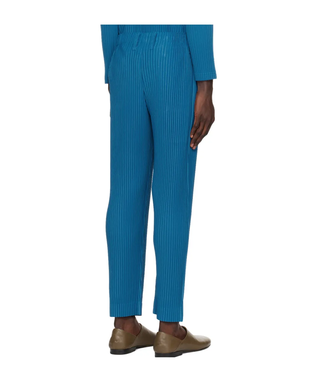 Rb_Color Palette 2 Trousers