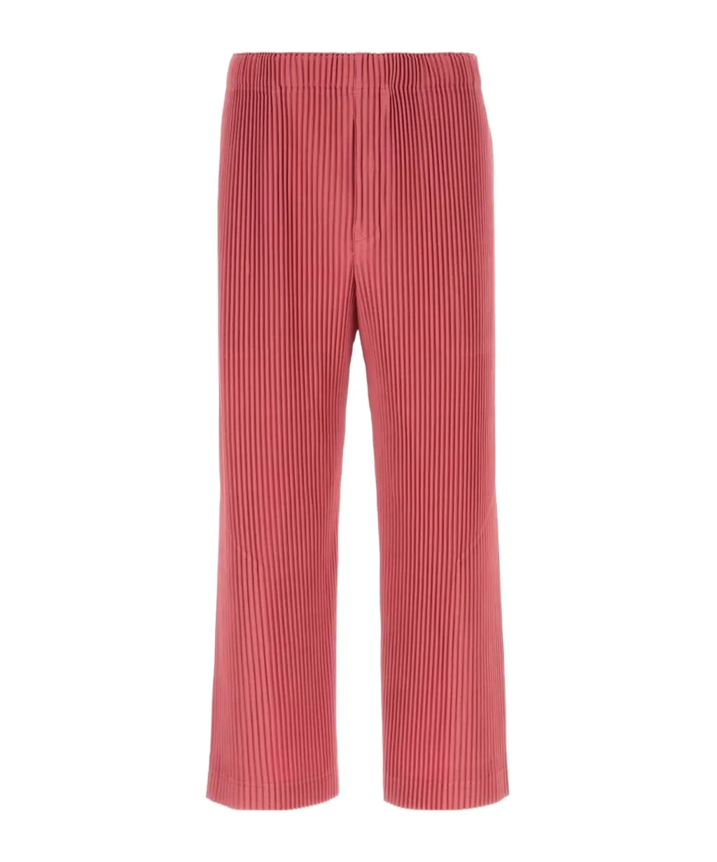 Monthly Color April Pants