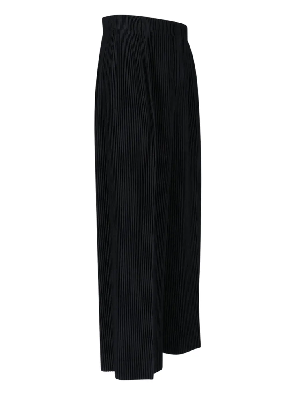 Monthly Colors Trousers