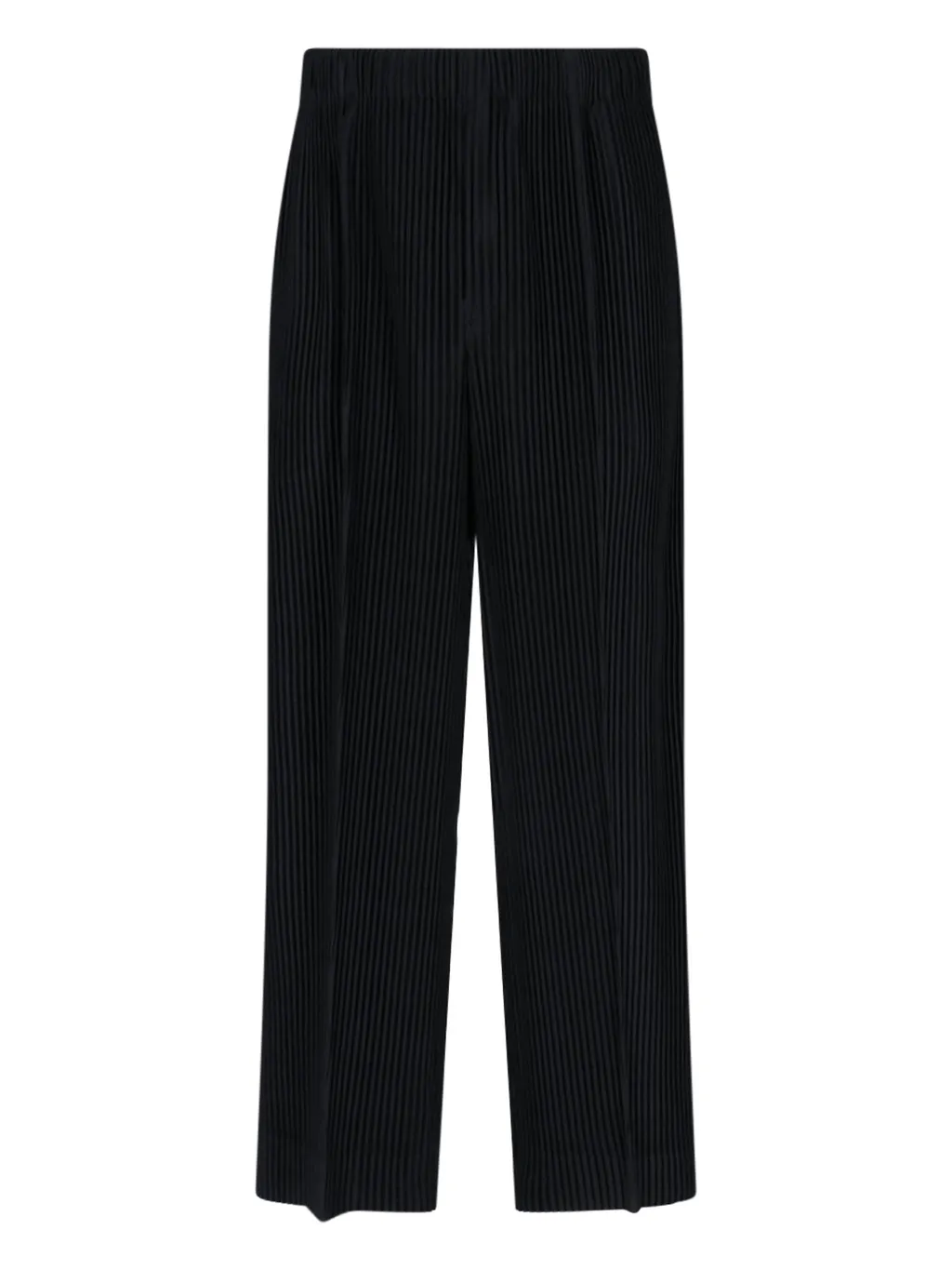 Monthly Colors Trousers