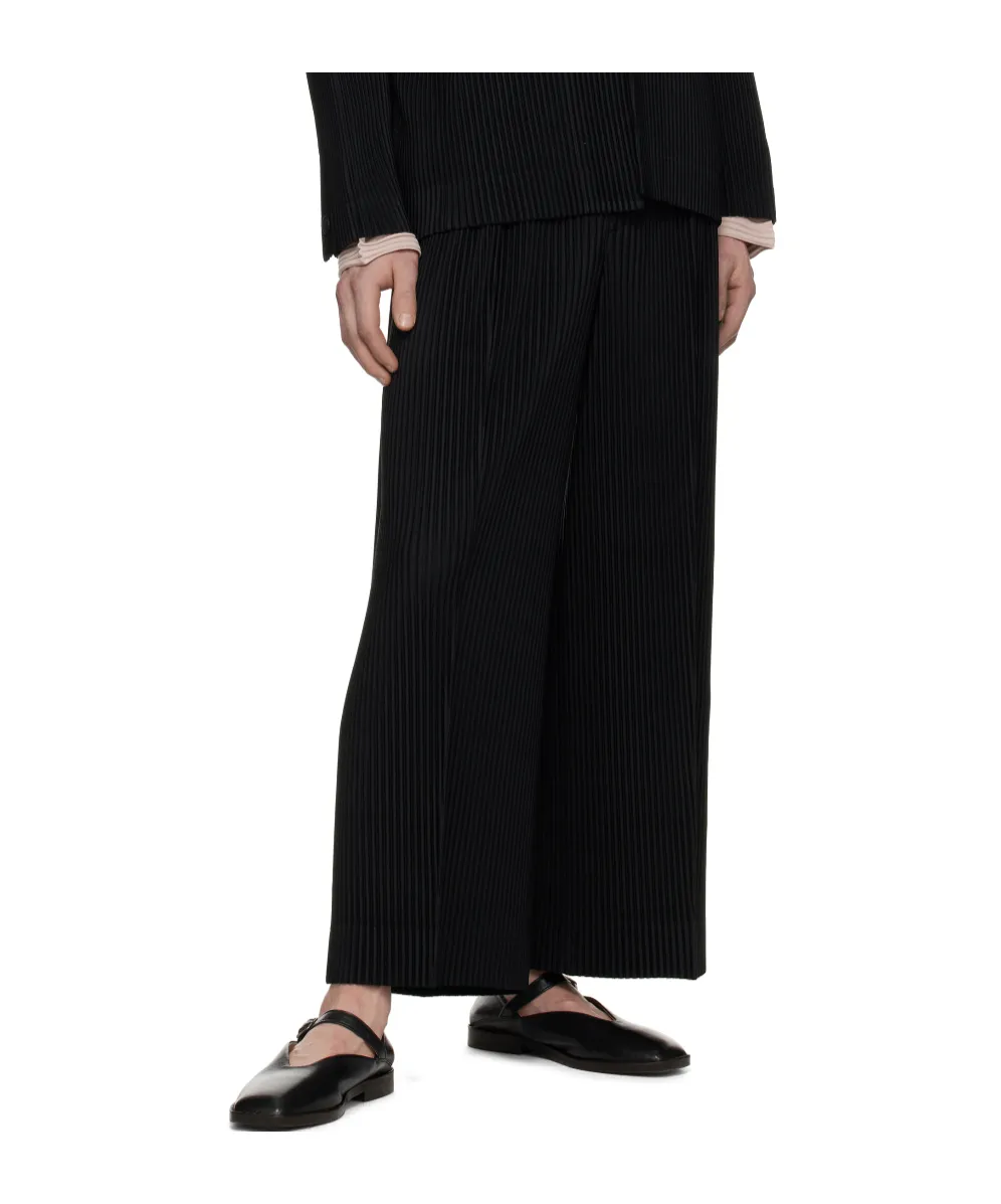 Monthly Colors Trousers