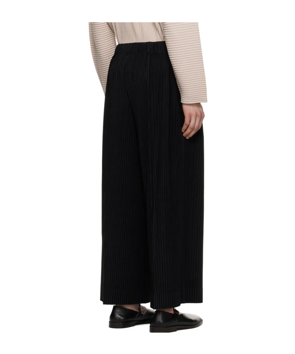 Monthly Colors Trousers
