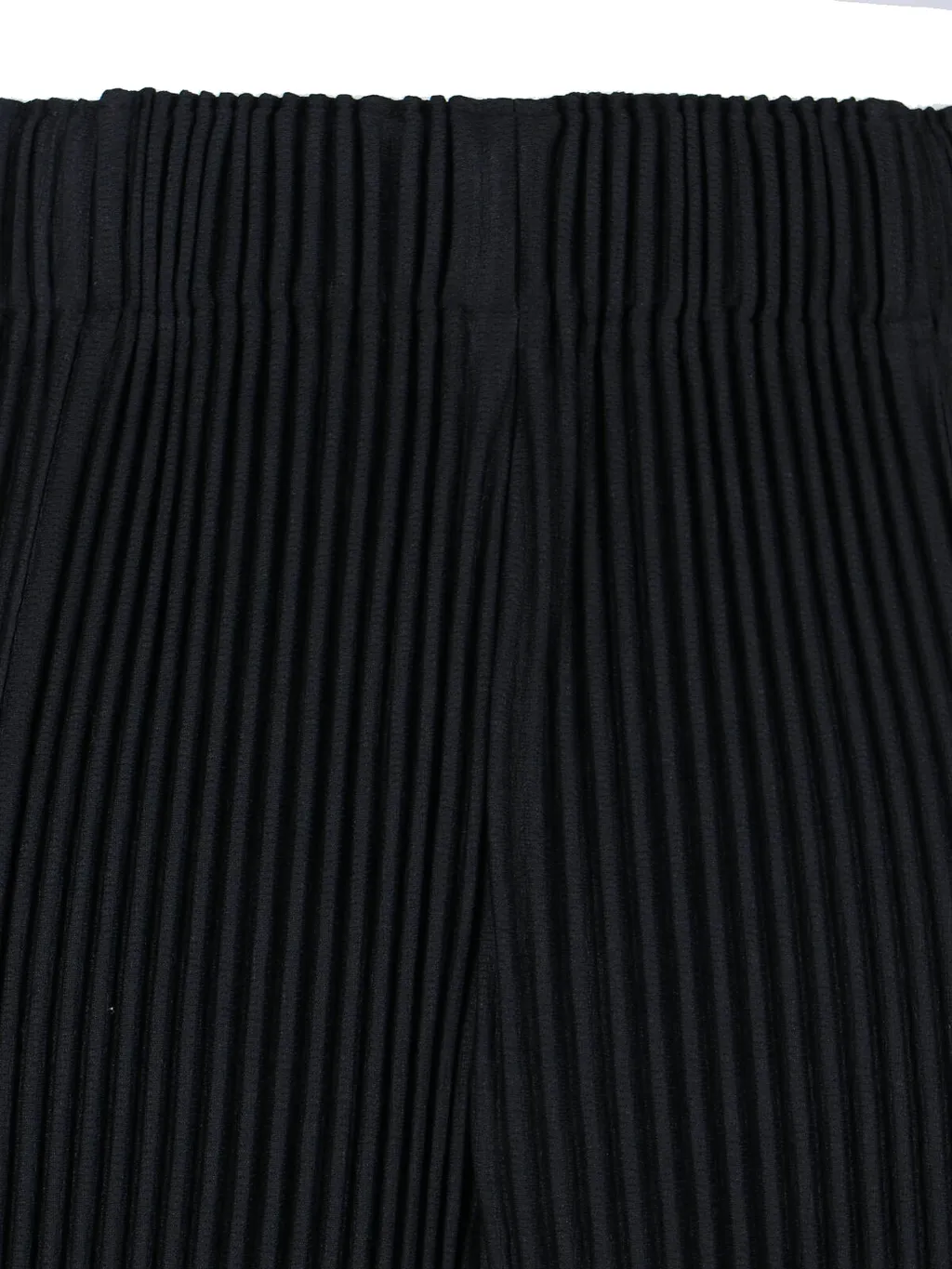 Monthly Colors Trousers