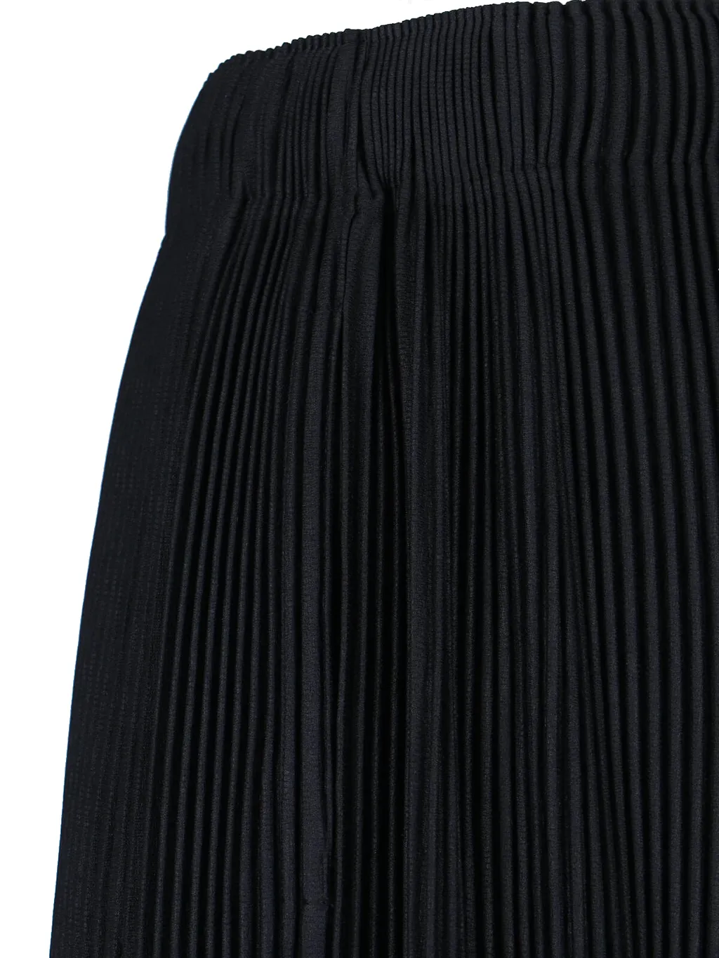 Monthly Colors Trousers