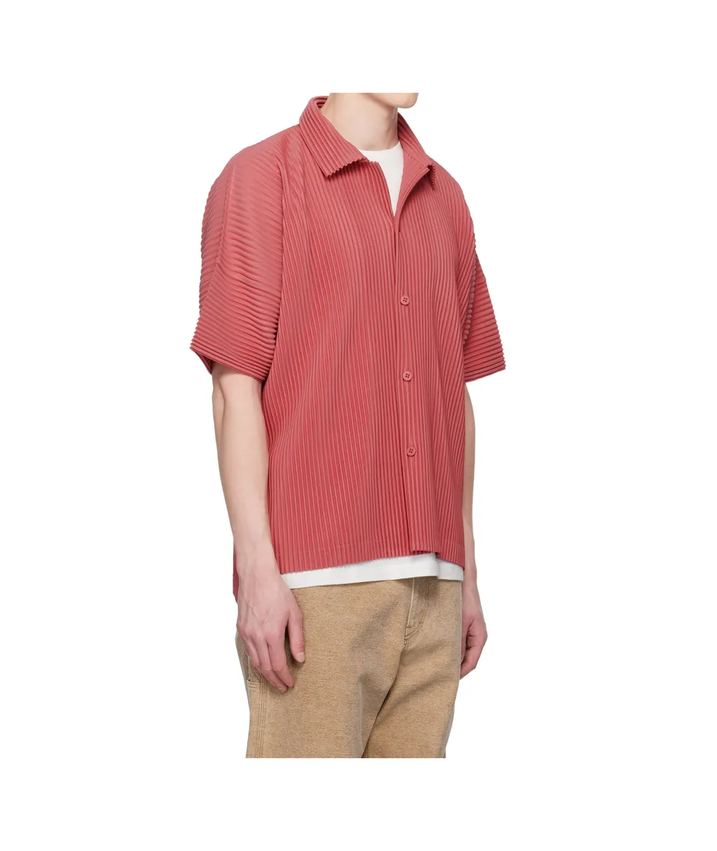 Monthly Color April Shirt