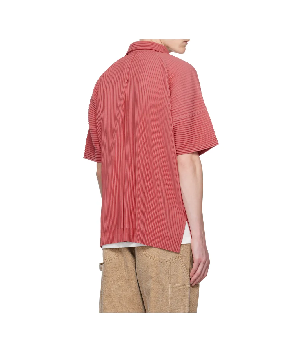 Monthly Color April Shirt