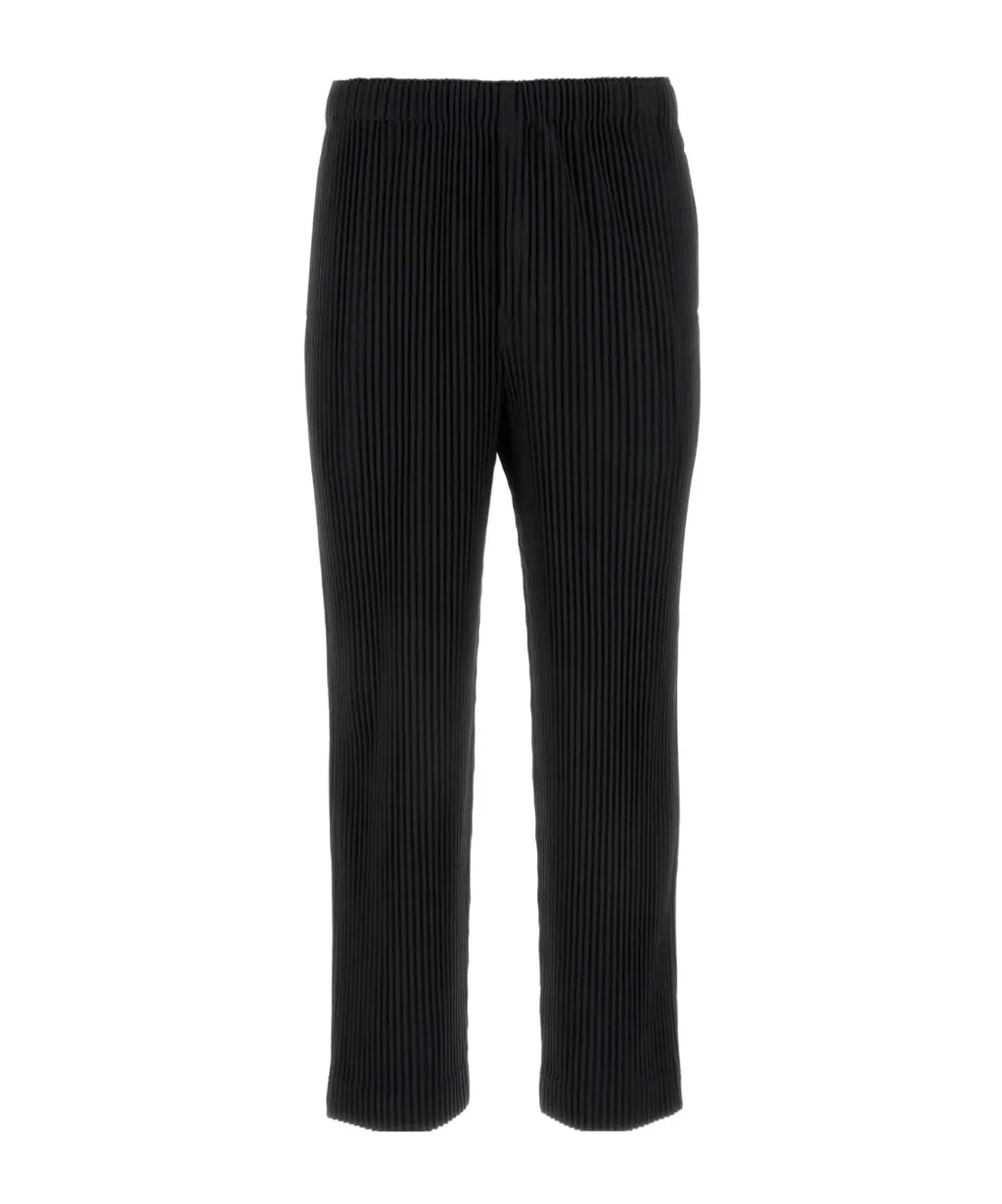 Mc January Trousers