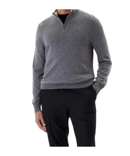 Hemarlo Sweater