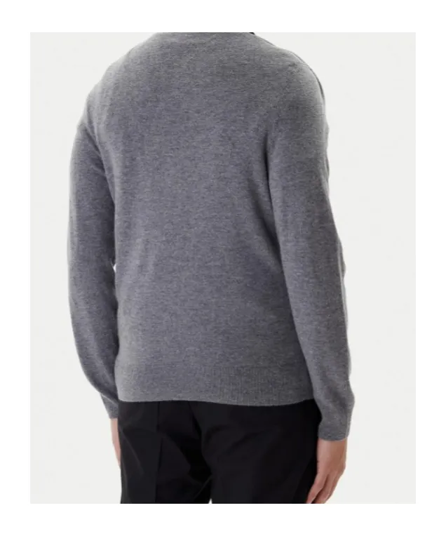 Hemarlo Sweater