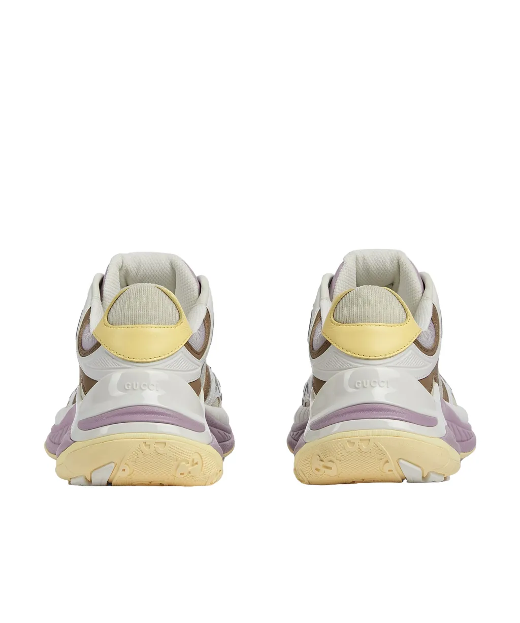 Gucci 2.0 Trainers