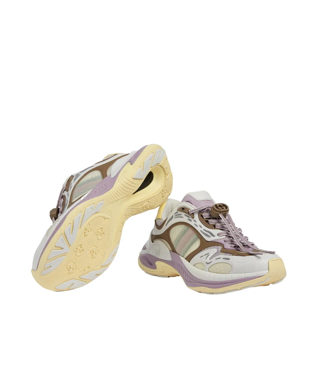 Gucci 2.0 Trainers