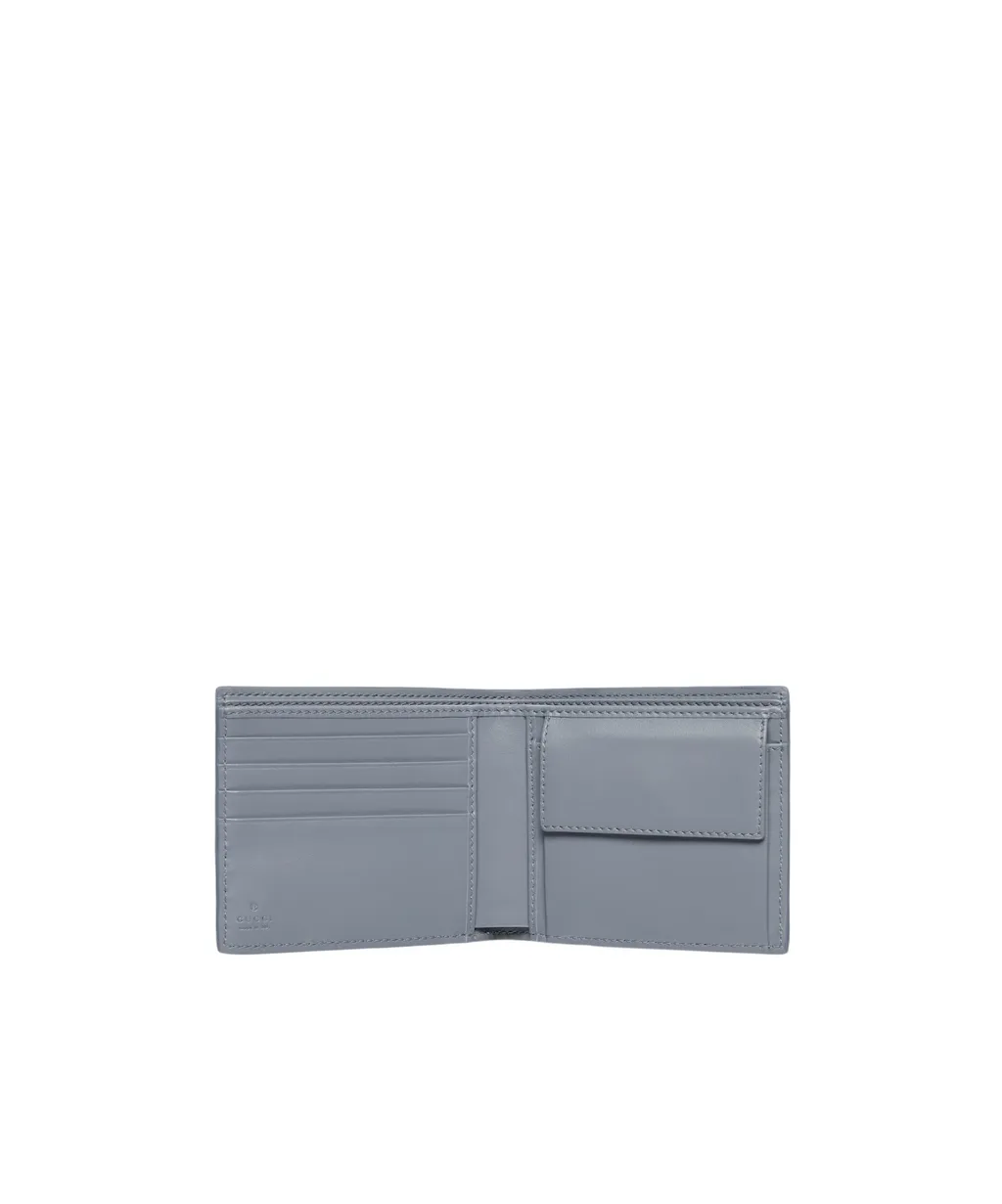 Gg Coin Wallet