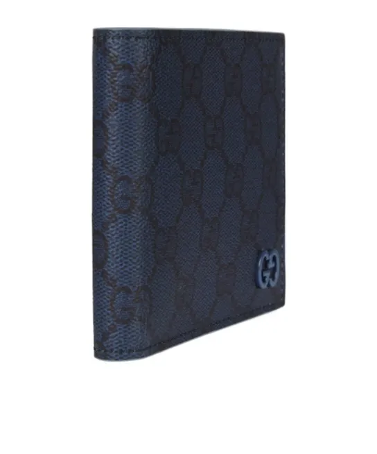 Gg Coin Wallet
