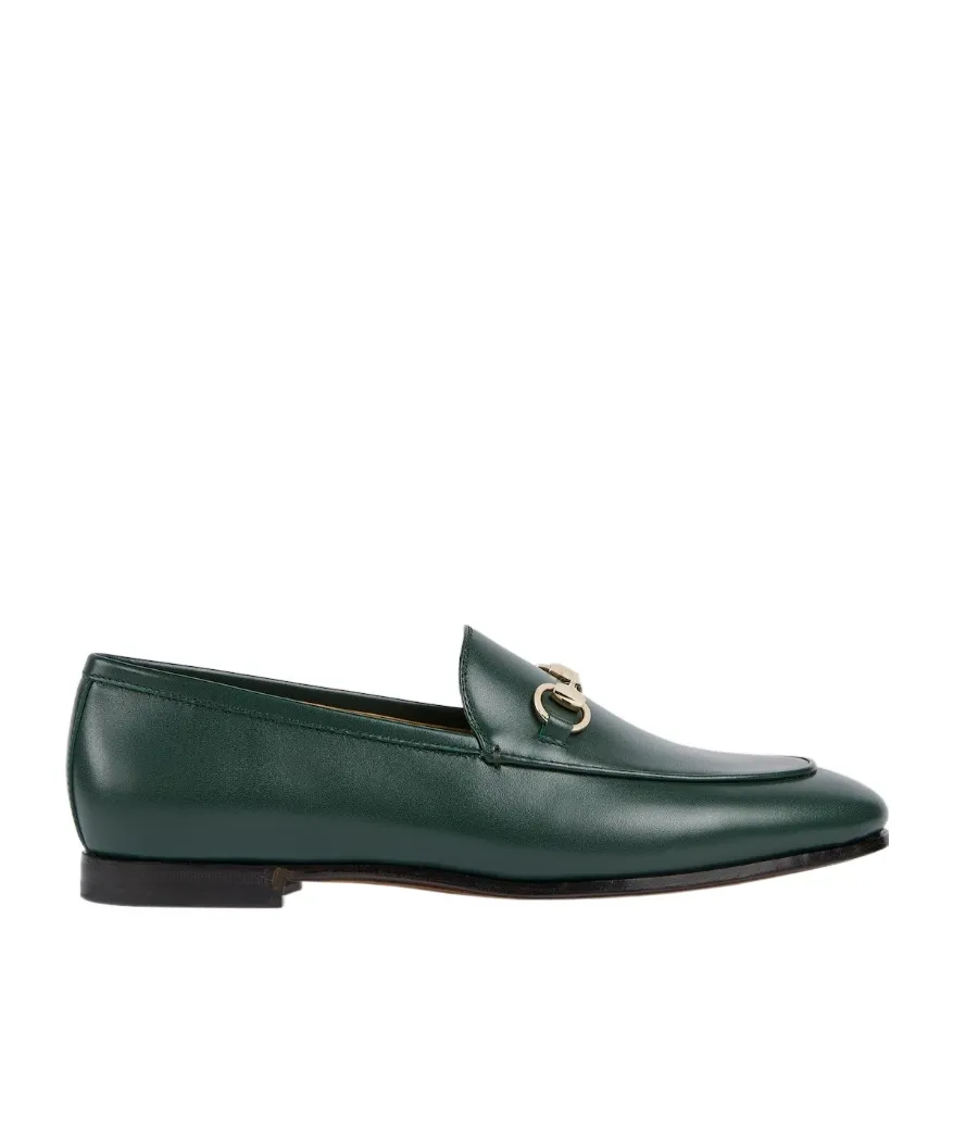 Jordaan Loafer