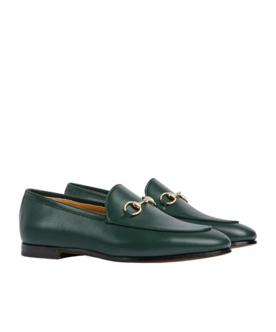 Jordaan Loafer