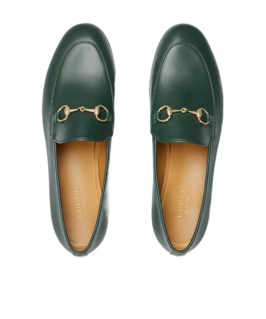 Jordaan Loafer
