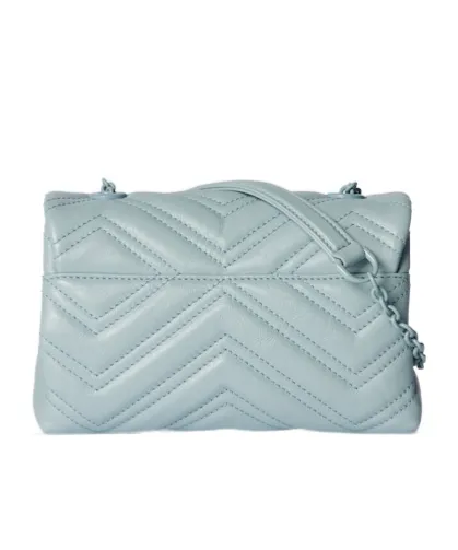 Gg Marmont Mini Shoulder Bag