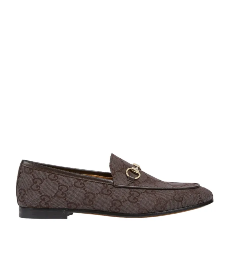 Jordaan Loafer