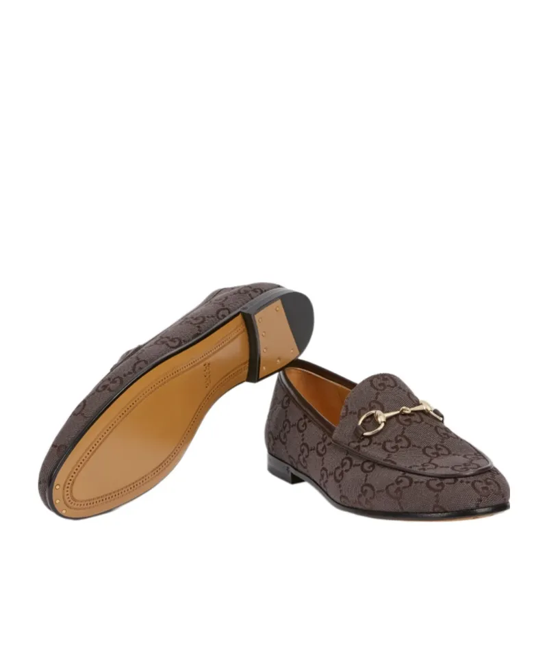 Jordaan Loafer