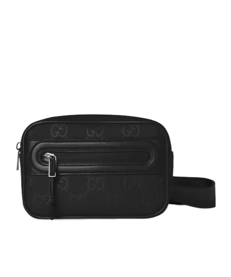 Edge Mini Slingbag