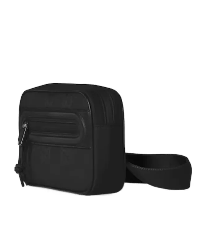 Edge Mini Slingbag