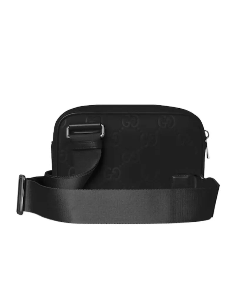 Edge Mini Slingbag