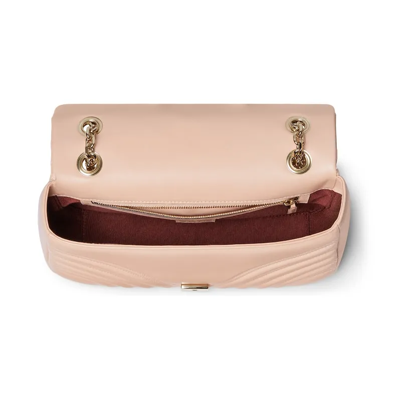 Gg Marmont Medium Shoulder Bag
