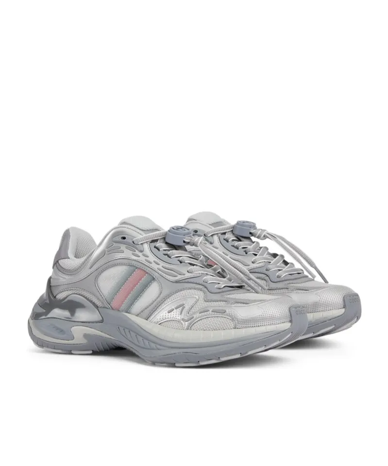 2.0 Sneakers